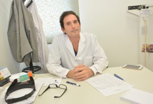 Dr. EDUARDO PIÑEIRO